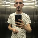 ���������� ������, ���� ����� �����, 25 ���, ������������ ��� ������, ����� � ���������