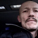  ,   Stas, 57 ,   ,   , c 