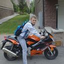 ���������� ������, ���� ������� �������, 42 ����, ������������ ��� ������, ����� � ���������, c�������� ���������, ���������