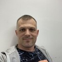 ���������� �������, ���� ������� �������, 37 ���, ������������ ��� ������, ����� � ���������