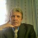   ,   , 63 ,  