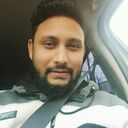  ,   Seju, 29 ,   ,   , c 