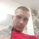  ,   Evgeni, 39 ,   ,   