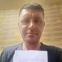 ���������� ���������, ���� ������� �������, 45 ���, ������������ ��� c�������� ���������