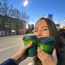  ,   , 26 ,   ,   , 