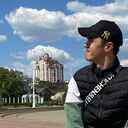  ,   Bilol, 23 ,   ,   