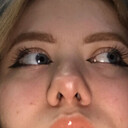 ���������� �����-���������, ���� ������� �����, 23 ����, ������������ ��� ����� � ���������