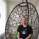 ���������� ��������, ���� ������� �����, 49 ���, ������������ ��� ������, ����� � ���������