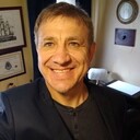  ,   , 57 ,   ,   