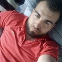 ���������� �������, ���� ������� �����, 30 ���, ������������ ��� ������, ����� � ���������, c�������� ���������