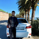 ,   Rafael, 28 ,   ,   , c 