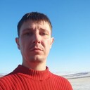  ,   , 40 ,   c 