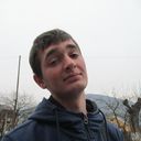 ���������� ������, ���� ������� ������, 32 ����, ������������ ��� ������, ����� � ���������, c�������� ���������, ���������