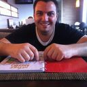 ���������� �����-���������, ���� ������� Emilio, 45 ���, ������������ ��� ������, ����� � ���������, c�������� ���������