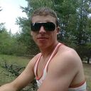 ���������� ������, ���� ������� ����, 27 ���, ������������ ��� ������, ����� � ���������