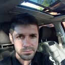 ���������� ���������, ���� ������� ����, 37 ���, ������������ ��� ����� � ���������, c�������� ���������