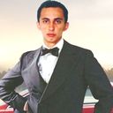  ,   Abdu, 37 ,   ,   , c 