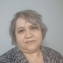  ,   , 55 ,   c 