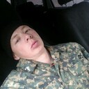 ���������� ��������, ���� ������� �����, 34 ����, ������������ ��� ����� � ���������, c�������� ���������