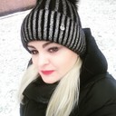 ���������� �����, ���� ������� �������, 46 ���, ������������ ��� ������, ����� � ���������