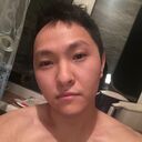 ���������� ��������, ���� ������� �����, 35 ���, ������������ ��� ������