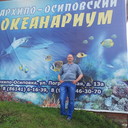  ,   , 64 ,     , c 