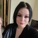 ���������� ������, ���� ������� �������, 27 ���, ������������ ��� ������, ����� � ���������, c�������� ���������, ���������