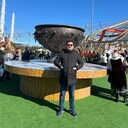 ���������� ������, ���� ������� �����, 43 ����, ������������ 