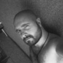 ���������� ��������, ���� ������� �����, 41 ���, ������������ ��� ����� � ���������, c�������� ���������