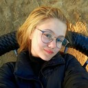 ���������� ������, ���� ������� �����, 21 ���, ������������ ��� ����� � ���������, ���������