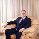 ���������� ������, ���� ������� ������, 48 ���, ������������ ��� ������, ����� � ���������, c�������� ���������