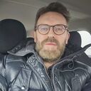 ���������� ������, ���� ������� ������, 49 ���, ������������ ��� ����� � ���������, c�������� ���������