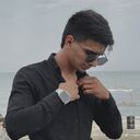  ,   Eltac, 28 ,   ,   