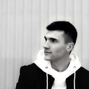 ���������� ���������, ���� ����� ������, 25 ���, ������������ ��� ������, ����� � ���������