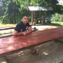 ���������� ������, ���� ������� �������, 36 ���, ������������ ��� ������, ����� � ���������, c�������� ���������