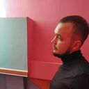 ���������� ����������, ���� ������� ������, 28 ���, ������������ ��� ������, ���������