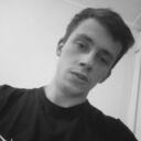 ���������� �����, ���� ����� �������, 21 ���, ������������ ��� ������, ����� � ���������