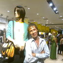  ,   , 33 ,   ,   , c 
