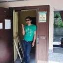 ���������� �������, ���� ������� ABROR, 31 ���, ������������ ��� ������, ����� � ���������, c�������� ���������