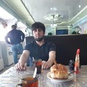  ,   Samir, 31 ,   ,   , c 