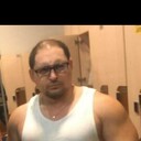 ���������� ���������, ���� ������� ������, 39 ���, ������������ ��� ������, ����� � ���������, c�������� ���������