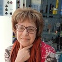  ,   , 62 ,     , c 