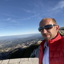 ���������� ������, ���� ������� �������, 40 ���, ������������ ��� ������, ����� � ���������, c�������� ���������, ���������