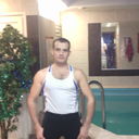 ���������� ����������, ���� ������� ������, 42 ����, ������������ ��� ������