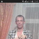 ���������� ���������, ���� ������� ������, 41 ���, ������������ ��� ������, ����� � ���������, c�������� ���������