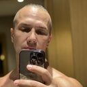 ���������� ������, ���� ������� ������, 47 ���, ������������ ��� ������, ����� � ���������