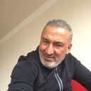  ,   Hamdi, 52 ,   ,   