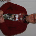  ,   Gintaras, 54 ,   ,   , c 