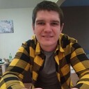 ���������� �����-���������, ���� ������� Misha, 33 ����, ������������ ��� ���������