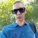 ���������� ����, ���� ������� Eugene, 35 ���, ������������ ��� ������, ����� � ���������, c�������� ���������